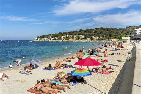 french riviera nude|10 Best Nude Beaches In France